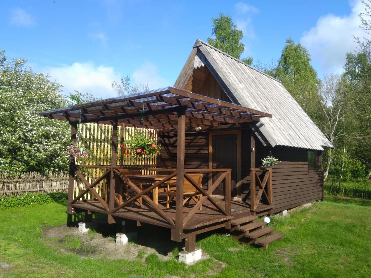 Pie Andra Pitraga Hotel Pitrags Kültér fotó